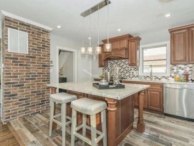 51 Cedar St