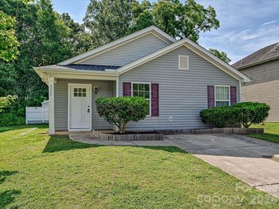 6302 Summerour Pl
