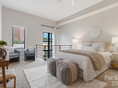 115 E Park Ave Unit 109