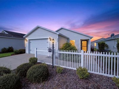5844 MARSH COURT