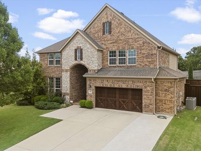 300 Pimlico Dr