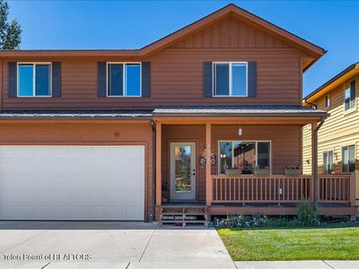 1872 Josephine Loop