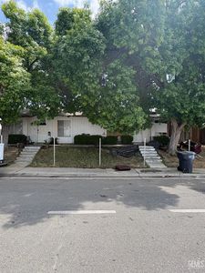221 Universe Ave