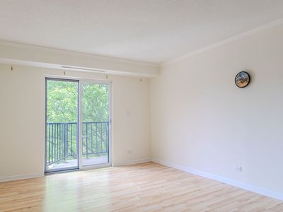 35 S Baybrook Dr Unit 611
