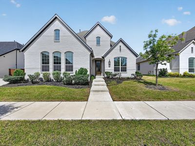 4560 Silver Spur Dr