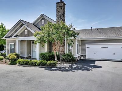205 Pumpkin Pl