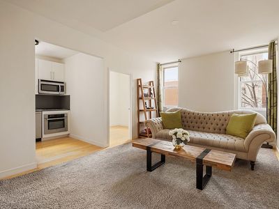 479 W 152nd St APT 4C