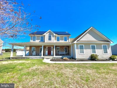 30036 Stage Coach Cir