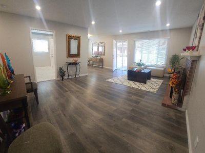 165 Maywood Drive