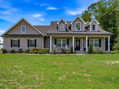 2117 Kara Dr.