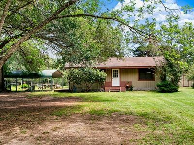 31378 Claud Ln