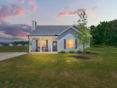 57 Overdrift Ct