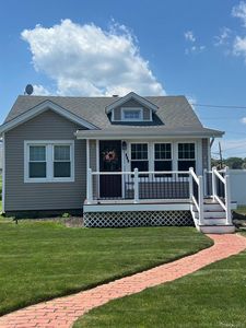 156 Fairview Avenue