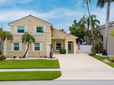 17513 NW 10th St