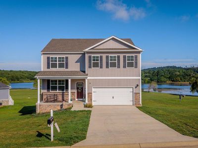 115 Waterfront Dr