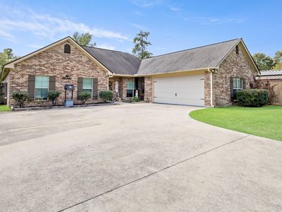 185 W Chance Rd