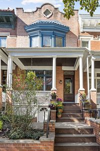 26 Fuller Pl #TOWNHOUSE 1