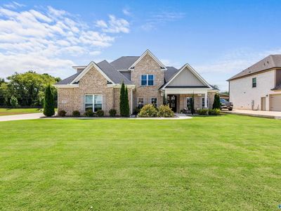 232 Midland Dr