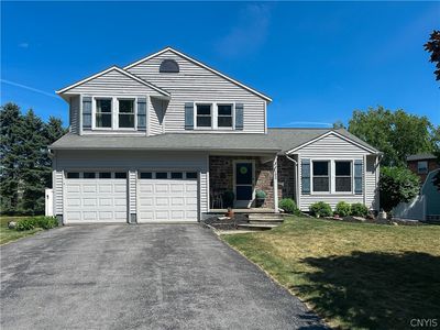 102 Viceroy Dr