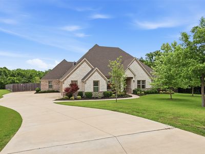 1031 Country Way
