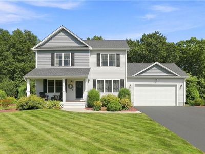 114 Teakwood Dr W