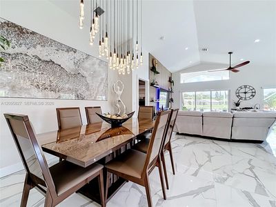 9889 Agnello St