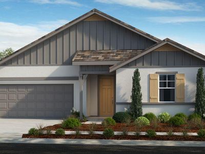 7768 Desert Agave Way