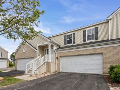 5012 Norwalk Ct