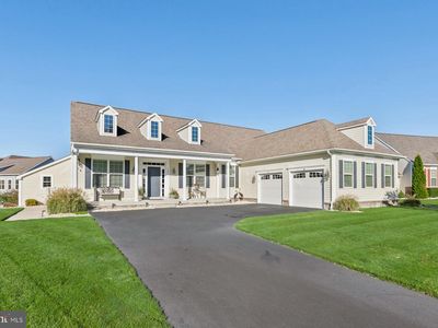 38646 Bright Ocean Way