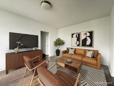 80 Winthrop St APT U3
