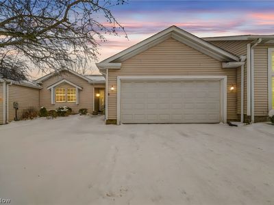 Property at 9696 Country Scene Ln, Mentor, OH
