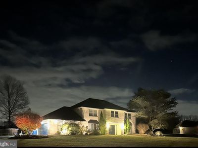 434 Gwynedd Valley Dr