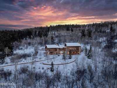 325 Jouflas Ranch Rd