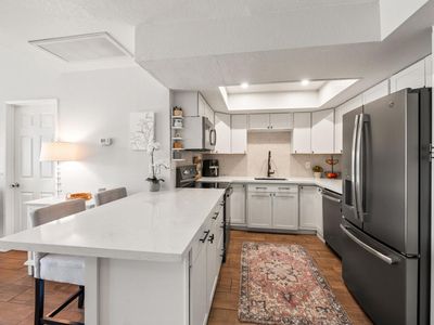 79495 Horizon Palms Cir