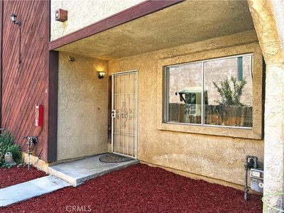 11837 Ferris Rd
