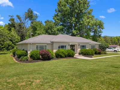119 Parks Cir