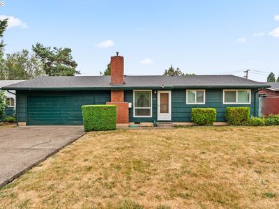 520 E 33rd Ave