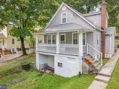 12313 Shadoe Hollow Rd NE