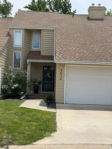 5614 Linden Cir