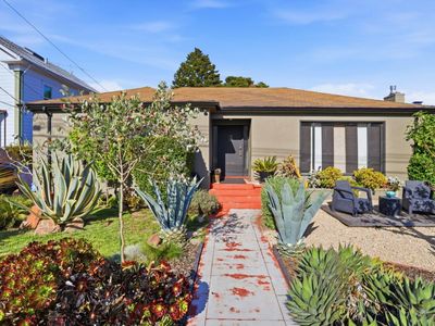 520 Ocean View Ave