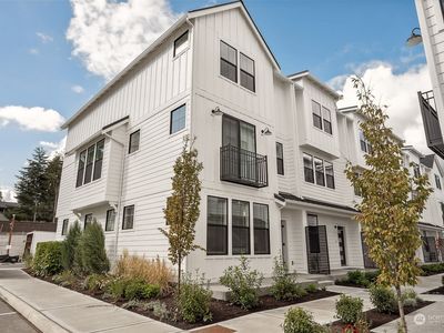 12718 121st Street Ct E UNIT 110