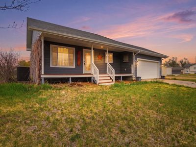 5288 Mercury Dr