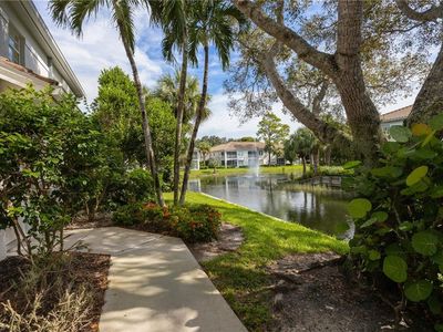 6903 Rain Lily RD #104