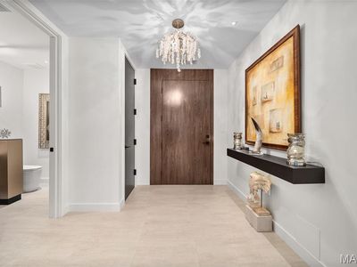 150 Carondelet Plz UNIT 702