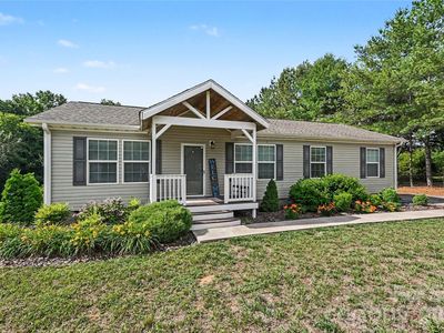 2843 Hopewell Church Rd