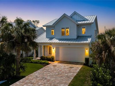 1134 Trail Terrace DR