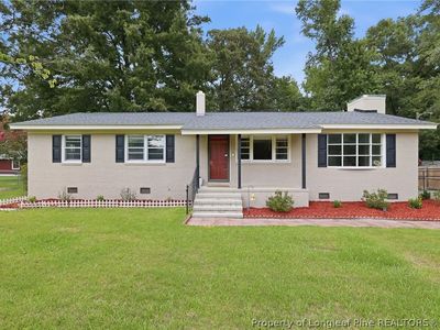 3229 Sunnyside School Rd