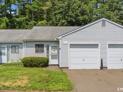 6 Knoll Lane #6