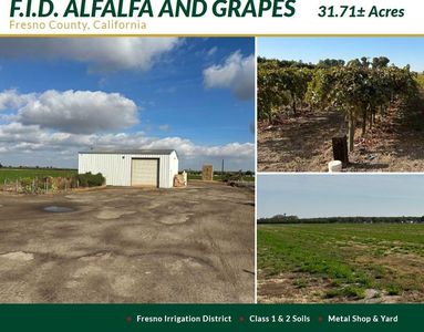 2760 S Valentine Ave