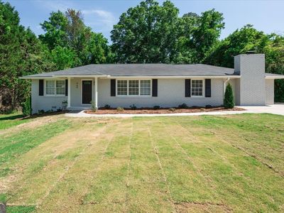 969 Newport Rd